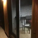 Zahradni Dum Belkovice